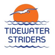 (c) Tidewaterstriders.com